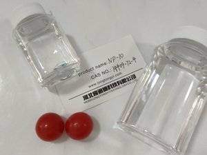 Textil waschmittel Emulgator/<span class=keywords><strong>NP</strong></span>-10 waschmittel NONOXYNOL <span class=keywords><strong>9</strong></span> CAS 14409-72-4 - Product Image 6