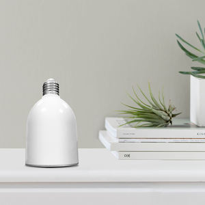 ลำโพงอัลกุรอานโคมไฟ LED Mp3ควบคุมผ่านแอปเครื่องเล่นคัมภีร์กุรอา SQ102plus สำหรับมุสลิม - Product Image 5