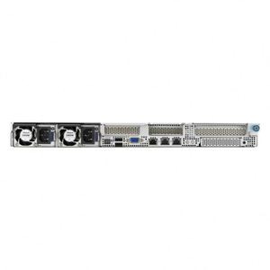 เซิร์ฟเวอร์ฐานข้อมูล RS501A-E12-RS12U 2*1200W PSU 1U สำหรับการวิเคราะห์ข้อมูลแบบ In-Memory พร้อมซีพียู EPYC 9004 ตัวเดียว - Product Image 6