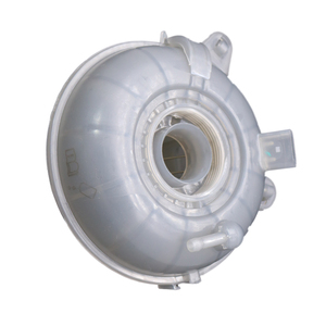 Réservoir d'expansion <span class=keywords><strong>de</strong></span> <span class=keywords><strong>liquide</strong></span> <span class=keywords><strong>de</strong></span> <span class=keywords><strong>refroidissement</strong></span> 5Qd121407 pour Vw Lamando <span class=keywords><strong>Golf</strong></span> <span class=keywords><strong>7</strong></span> - Product Image 5