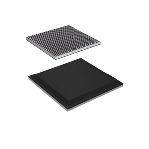 256 LBGA XC7A100T-3FTG256E ชิ้นส่วนอิเล็กทรอนิกส์แบบฝังตัว ซื้อชิ้นส่วนอิเล็กทรอนิกส์ออนไลน์ ช่องทางผู้ผลิต - Product Image 1