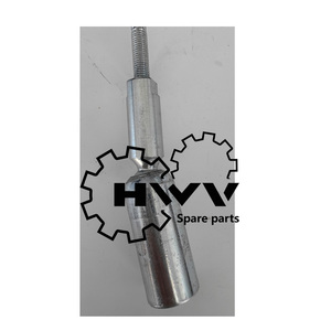 6Y-3141 6Y3141 ชุดประกอบลิงค์สำหรับรถแทรกเตอร์ตีนตะขาบ CAT รุ่น D6H D6R D7R ขายส่ง - Product Image 2