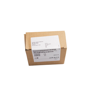Contrôleur programmable 6es7222-1bh32-1xb0, module d'entrée/sortie numérique PLC, PLC S7-1200 Prog - Product Image 1
