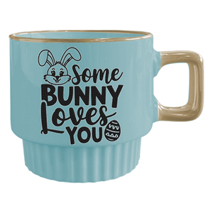 Tazas de Agua de Cerámica Ligeras de Alta Calidad para Pascua, Taza de Viaje en Oferta - Product Image 3