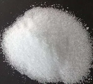 Factory Supply 99% NaH2PO4 Sodium phosphate monobasic / SODIUM DIHYDROGEN PHOSPHATE / MSP CAS 7558-80-7