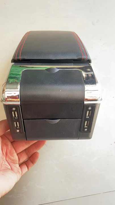Image 4
