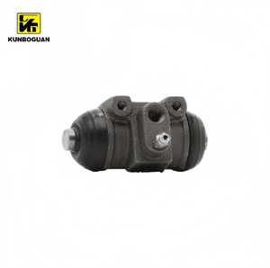 Nouveau <span class=keywords><strong>cylindre</strong></span> <span class=keywords><strong>de</strong></span> roue <span class=keywords><strong>de</strong></span> <span class=keywords><strong>frein</strong></span> KUNBOGUAN pour Isuzu D-MAX/MUX arrière 15/16 OE 8973193000 - Product Image 4