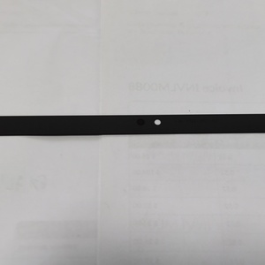 Digitalizador de Pantalla Táctil de Alta Calidad Libreduty para Fire HD 10 (2021) LCD OCA T76N2B, Repuestos para Reparación de Pantalla, 1 Año de Garantía - Product Image 6