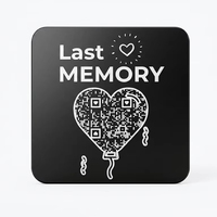 Plaque métallique personnalisée en gros, gravée au laser, en aluminium ou acier inoxydable, pour logo industriel OEM