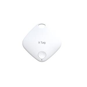 स्मार्ट पालतू ट्रैकर कुत्ते बिल्ली स्थान ट्रैकर ios केवल पालतू विरोधी-खोई हुई डिवाइस, सेब एयरटैग के साथ संगत - Product Image 6