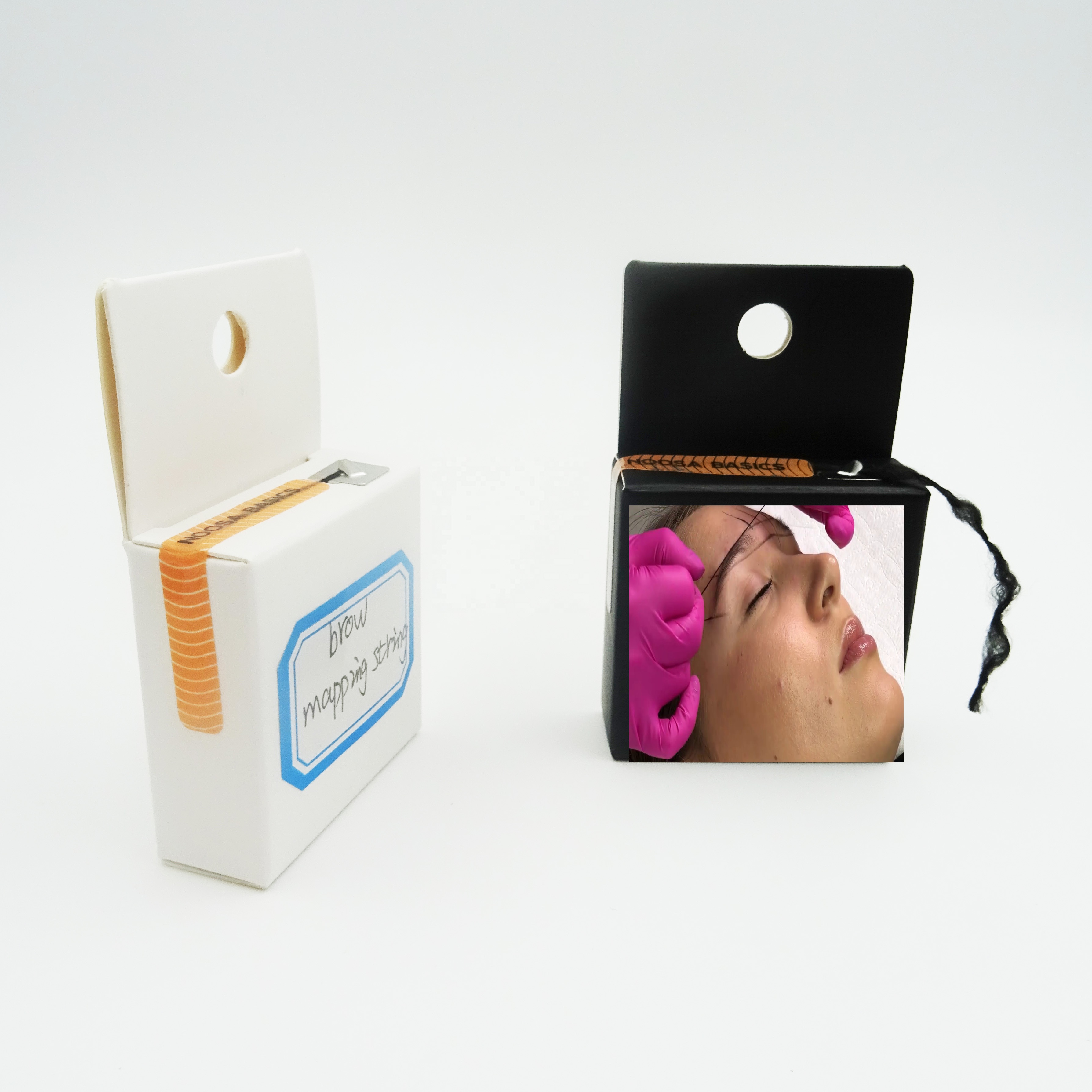 Высококачественная переводная бумага для татуировок, 100 листов, Размер A4, бумага для татуировок Spirit Master, термотрафарет, карбоновая копировальная бумага для татуировок