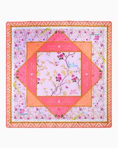 <span class=keywords><strong>Tapis</strong></span> <span class=keywords><strong>de</strong></span> jeu <span class=keywords><strong>de</strong></span> mahjong en caoutchouc antidérapant et insonorisant <span class=keywords><strong>de</strong></span> 31,5 po x 31,5 po avec sac <span class=keywords><strong>de</strong></span> transport pour plateau <span class=keywords><strong>de</strong></span> poker et <span class=keywords><strong>de</strong></span> jeu <span class=keywords><strong>de</strong></span> hasard - Product Image 4