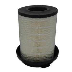 Filter Udara Truk OEM 40940204 RS5343 AF25476