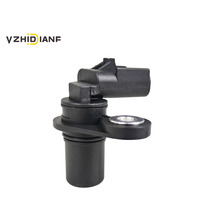 Capteur de position du vilebrequin 56028373AB 56028815AA 56028815AB pour Chrysler 300 Dodge Ram 5.7L 2003-2006