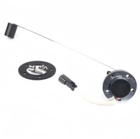 Capteur de niveau d'huile 3064 C4.2 C4.4 C9 C-9 312C 3066 C6.4 C6.6 C7 C7.1 C9.3 341-1842 163-6700 pour accessoires d'excavatrice Caterpillar
