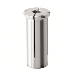 Collet de réduction et de taraudage SR 20 pour mandrin - Product Image 2