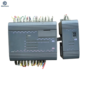 Controlador PLC, Sensor, Controlador Lógico Programable, Nuevo y Original KZ-40R - Product Image 1
