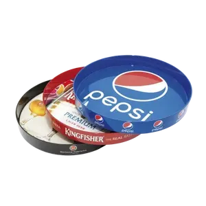 Plateau n°600, merchandising personnalisé - Product Image 1