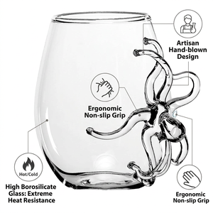 Verres à vin sans pied en cristal, verres à sherry, verres à cordial, verres à <span class=keywords><strong>apéritif</strong></span>, copitas, verres de dégustation, verres à dîner, verrerie - Product Image 6
