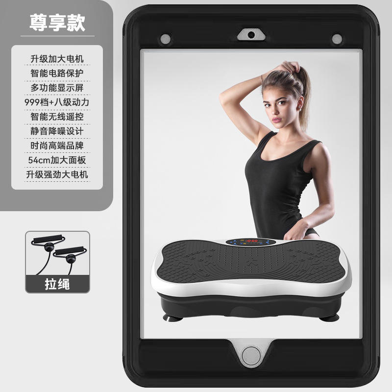 Bande de résistance blanche, style bouton.