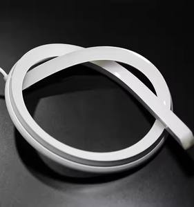 10x10 mét đồng <span class=keywords><strong>led</strong></span> neon ánh sáng DC12V/24V IP67/IP65 không thấm nước 10 Wát điều khiển cảm ứng linh hoạt Silicone <span class=keywords><strong>LED</strong></span> cho cảnh quan - Product Image 1