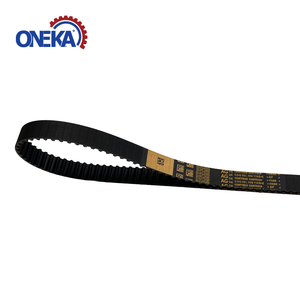 Kit <span class=keywords><strong>courroie</strong></span> <span class=keywords><strong>de</strong></span> <span class=keywords><strong>distribution</strong></span> ONEKA 03L198119B 03L109244E pour Audi A3 A4 A6 Seat Leon Skoda Octavia VW <span class=keywords><strong>Golf</strong></span> <span class=keywords><strong>5</strong></span> Passat 3C - Product Image 4