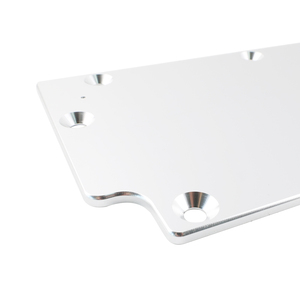 Tapa de Válvulas de Aluminio Billet Gen 4 LS con Eliminación de AFM para Motores GM LS2 LS3 LS7 L99 OEP010-SL - Product Image 5