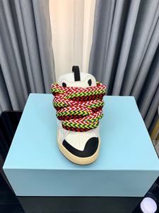 Colección Primavera 2026: Patines de Ruedas Deportivos Casuales para Hombre y Mujer con Forro de Malla para Caminar Cómodamente - Product Image 3