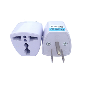 <span class=keywords><strong>Adaptateur</strong></span> domestique à prix avantageux, autres produits quotidiens - Product Image 3