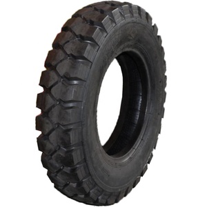 Lumière minière camion tyre6.00-13 <span class=keywords><strong>6</strong></span>.00-14 <span class=keywords><strong>6</strong></span>.50-14 7.00-15 7.50-15 <span class=keywords><strong>6</strong></span>.00- <span class=keywords><strong>16</strong></span> <span class=keywords><strong>6</strong></span>.50-<span class=keywords><strong>16</strong></span> 7.00-<span class=keywords><strong>16</strong></span> 7.50-<span class=keywords><strong>16</strong></span> 8.25-<span class=keywords><strong>16</strong></span> 9.00-<span class=keywords><strong>16</strong></span> - Product Image 1