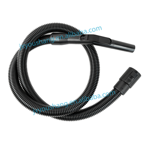 Tuyau d'extension d'aspirateur d'usine pour Karchers WD3 WD4 WD 3.200/3.300 M pièces de rechange d'aspirateur Tube de tuyau accessoire - Product Image 1