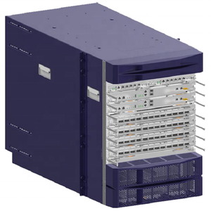 ZXR10 9904-S ZTE 9904-S Chuyển Đổi Dữ Liệu Dung Lượng Cao-Trung Tâm Chuyển Đổi - Product Image 1