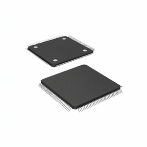 128 TQFP Exposed Pad Buy Online Electronic Components Embedded In Stock XS1-L6A-64-TQ128-C4 - Product Image 1