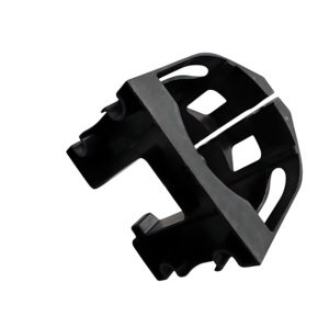 Brand New T30 ESC <b>Bracket</b> for Agras T30 Agriculture Spray Drone Accessories Repair Parts - Product Image 3