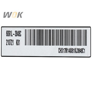 卸売MOQ 17個液晶ラップトップディスプレイパネルメーカーLP133WF7-SPA3 1920*1080 13.3 "スリム30ピンHDラップトップ液晶交換パネル - Product Image 5