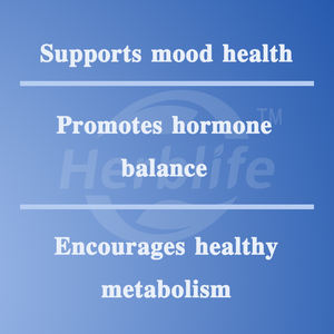 Offre Spéciale OEM-Personnalisable-Capsules de CoQ10 400mg servant de supplément d'ubiquinone à absorption facile - Product Image 2