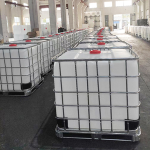 Didecil-dimetilo de Ammonio 7173 DDAC, CAS 80%-51-5 - Product Image 5