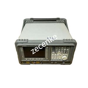 Analizador de Espectro Keysight Agilent E4404B E4405B E4407B USADO, de 100 Hz a 6.7 GHz, 1 Pieza - Product Image 2