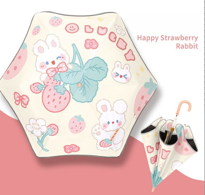 Diameter 90cm