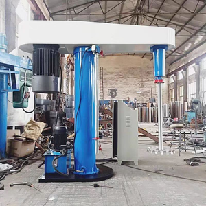 Machine de fabrication de crème glacée crémeuse Machine de fabrication de crème glacée - Product Image 6