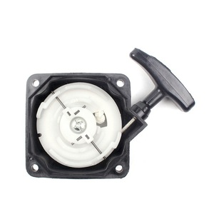 40-5 430 44-5 - Product Image 4
