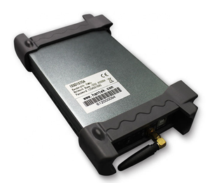 Osciloscopio Hantek, Kit de Osciloscopio Automotriz - Product Image 2