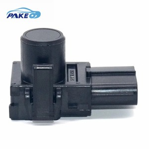8934148010 Sensor De Estacionamento <span class=keywords><strong>PDC</strong></span> Para <span class=keywords><strong>Toyota</strong></span> Camry Para Corolla Tundra Para Lexus RX350 Original fábrica - Product Image 6