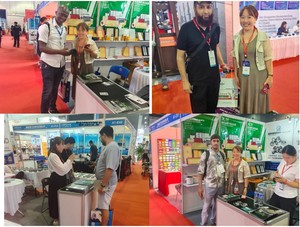 <span class=keywords><strong>Filtre</strong></span> à air d'<span class=keywords><strong>habitacle</strong></span> de haute qualité 5QD819653 pour <span class=keywords><strong>Golf</strong></span> <span class=keywords><strong>7</strong></span>, nouvelle Octavia, Audi nouvelle A3, Lingdu 17 - Product Image 5