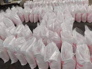 CAS 12061-16-4 Aditivos para Fósforos 99.9% mín. Erbio Rosa Er2O3 Óxido <span class=keywords><strong>de</strong></span> Erbio en Oferta - Product Image 2