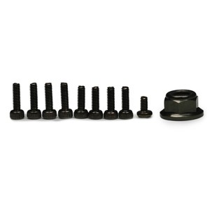Wholesale Price T-MOTOR F2203.5 1500kv 2850 Factory Direct <b>Drone</b> Motor 2807 Frame Racing <b>Accessories</b> - Product Image 6