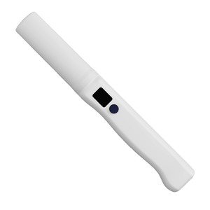 Couteau à beurre chauffant portable, outil de cuisson en acier inoxydable pour faire fondre le fromage et étaler le beurre, idéal pour la maison - Product Image 6