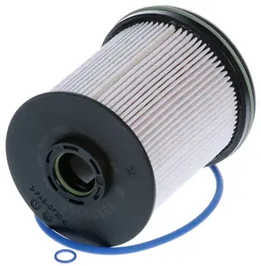 Filtro de combustible de alta calidad 23304096 TP1015 23304095 23304096 600451 616-wf10451 96724 Cs12228 Df99380 F21393 Ff5995 L9999f