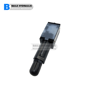 ATOS HG KG <span class=keywords><strong>JPG</strong></span>-2 <span class=keywords><strong>JPG</strong></span>-3 Série Modulaire Réducteur HG-031/32 HG-033/50 HG-034/75 KG-031/210 <span class=keywords><strong>JPG</strong></span>-211/100 <span class=keywords><strong>JPG</strong></span>-311/210 - Product Image 4