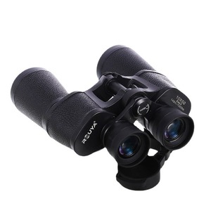 Eurasian Binoculars CB2-10X50 10x50 Military Standard High Definition Night Vision Civilian Use - Product Image 3